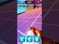 #roblox #shorts #viral #gaming #like #subscribe #deutsch #sad #friends #gaming