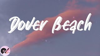 Baby Queen - Dover Beach (Lyrics)