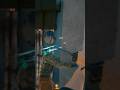 #cyberpunk2077 Behead