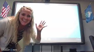 Canva Classlink