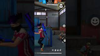 Devil 360 #subscribe #freefire #shorts #viral #like #subscribe #support #gaming #viral #shorts #sub