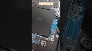 @dell Alienware Aurora upgrade de memoria, 2 pentes de 16gb ddr5 🚀🚀#alienware #alienwareaurora