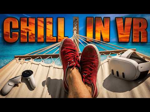 Best Chill Quest 3 Games You Can Play To Relax thumbnail