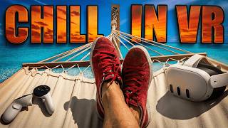 Best Chill Quest 3 Games You Can Play To Relax screenshot 2