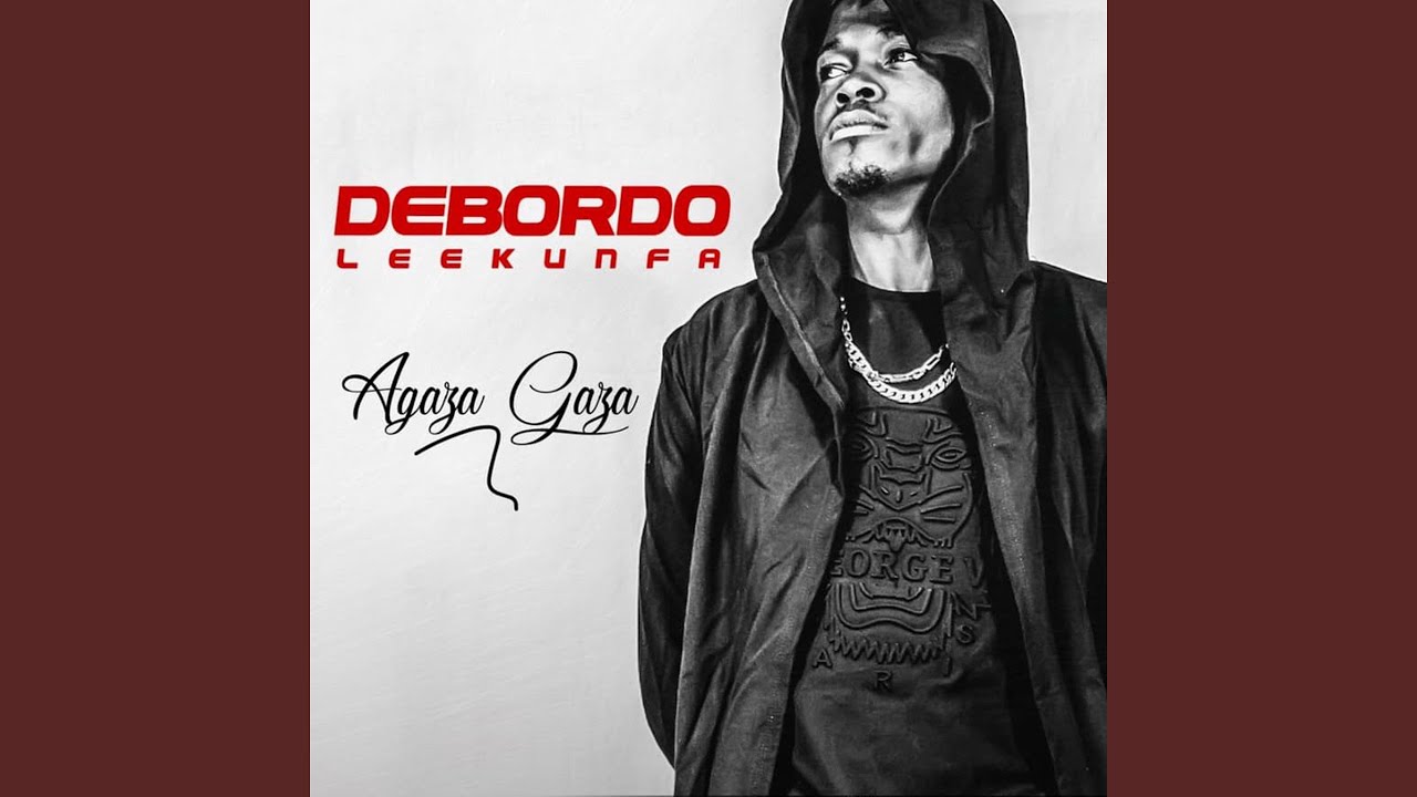 agaza gaza agaza gaza