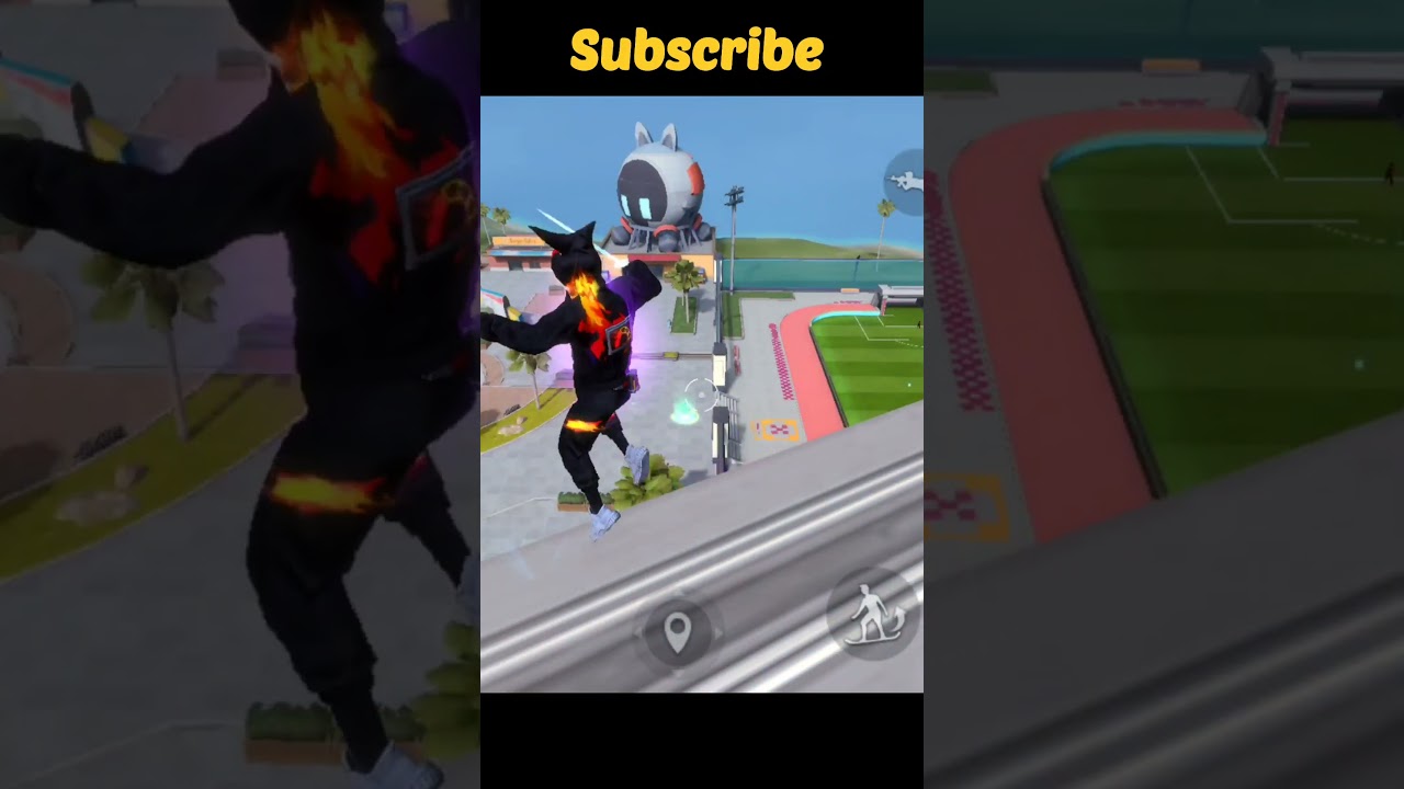 CONFIGURACIÓN PERFECTA para SAMSUNG A3,A5,A6,A7,J2,J5,J7,S5,S6,S7,S9,A10,A20,A30,A50,A70 //FreeFire