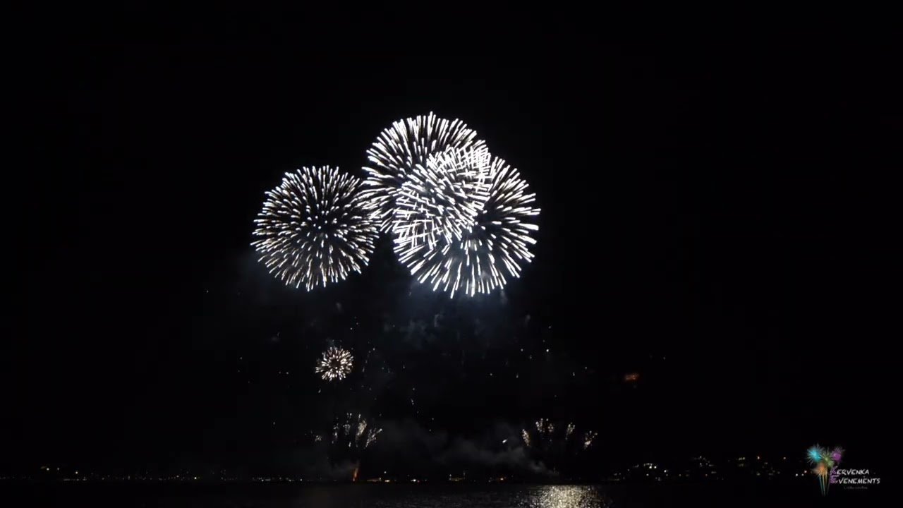 Feu Beauvallon 15 Juin 2025