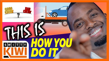 How to Permanently Remove a Repossession From Your Credit Report: 5 Proven Steps 2024🔶CREDIT S2•E228