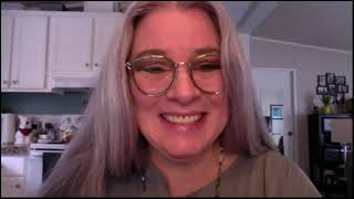 LAB: Dichotomous Keys and Identifying Unknown Microbes (4/7/21)