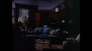 Bob Newhart can't get any sleep... is there a ghost in the house?! by Roadside Television 943 views 3 years ago 1 minute, 6 seconds