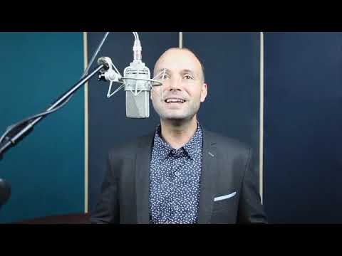 بلادي يا زين البلدان أجمل اغنية مغربية غناء و إبداع الشاب شكير 