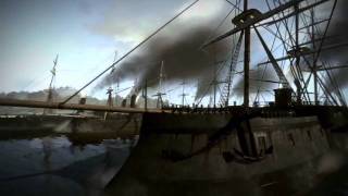Total War: Shogun 2 - Fall of the Samurai Story Trailer Total War: Shogun 2 - Fall of the Samurai Story Trailer