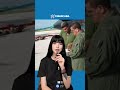 Así descubrieron al expiloto cubano preso en EE.UU. por fraude migratorio y acusado de asesinato