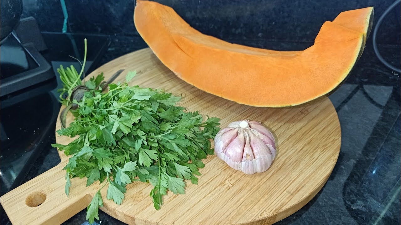 😋⁦☝️⁩إلا جربتو هاد الوصفة بالكرعة الحمرا مغادينش تبقاو تستغناو عليها👌👌👍👍