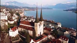 Mega Hits 2021 🌱 The Best Of Vocal Deep House Music Mix 2021 🌱 Summer Music Mix 2021 #9