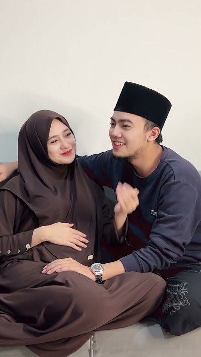 Jhenjih Ekapateh #lagumadura #shortvideo #shortsvideo #novitasari #lorajali