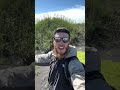 Black Sand Beach in Iceland - Special Travel VLOG