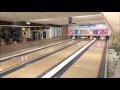 Bowling & Partycentrum `s-Heerenberg | Impression