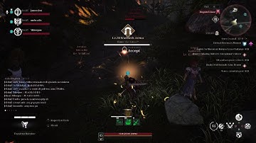 Get EM LilCarl Trashbags rofl