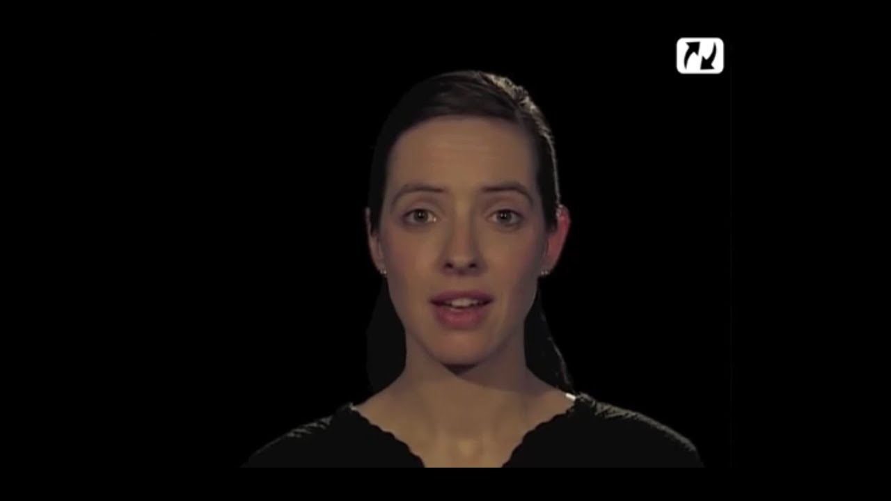 video-poster