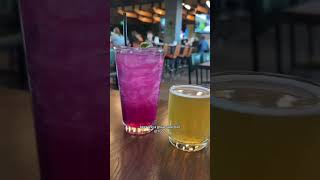 CHECK OUT 30HOP — A BRAND-NEW SPOT IN OMAHA'S HEARTWOOD PRESERVE #omahanebraska #omaha