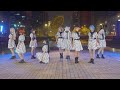 (MIRROR DANCE) Second Sparkle! - Liella! Love Live Dance