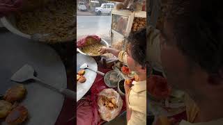Dhee golgappe 😋👌#streetfood #food #foodie #indianfood #youtubeshorts #shorts #panipuri #trending
