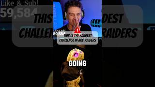 Download Lagu NEW BURNT PEANUT TECH- Always Someone Waiting! MP3