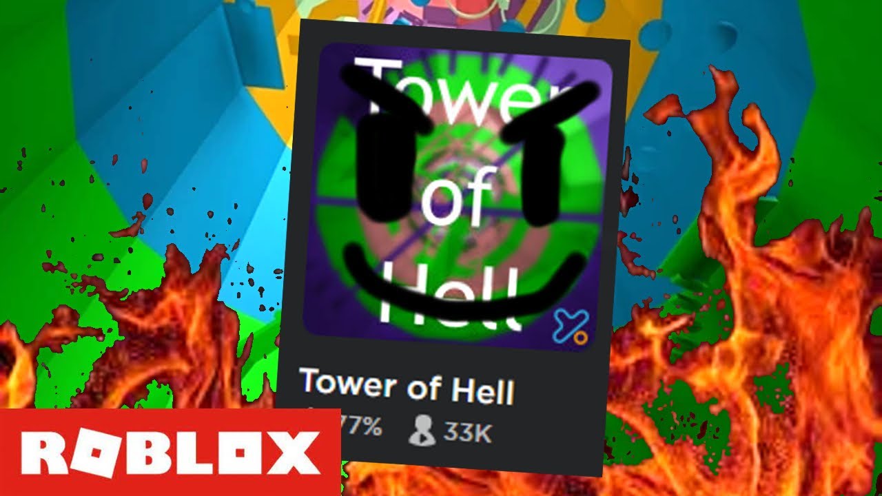 THIS ROBLOX GAME MAKES ME ANGRY