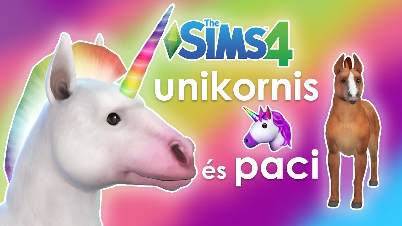 ló méregtelenítő kiegészítők)