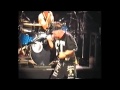 Suicidal Tendencies - 03 - Lost Again (live in sweden part 3)