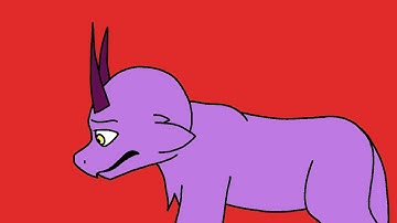 September Animation (WIP forever)