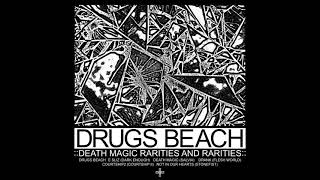 HEALTH - Drugs Beach (Studio Version)