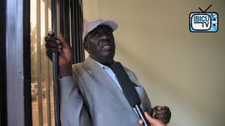 Celebrity NYARUGENGE || Pasiteri yaterejwe cyamunara Kubera  kwanga kwishyurira abana amashuli Net Worth