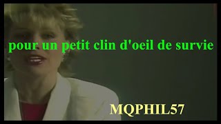 LYRICS Jakie Quartz  Mise au point VIDEOCLIP