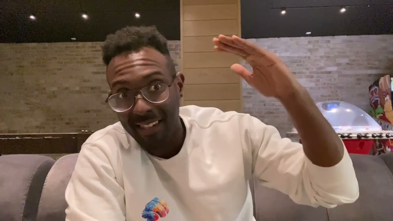 Before you go to college, watch this! [Extremely Important]