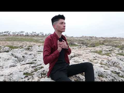 كليب جديد للفنان خليل غريب اخ يارمن ٢٠٢٣ Dengbêj Xelîl Xerîb Strane Ax Yara Min 2023