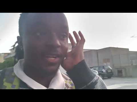 Those Who Thought You Wouldn T Be Blessed Are Astonish By The Blessings That S Coming On Ur Way 