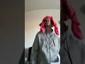 Ce prof à la rentrée… 😡🤣