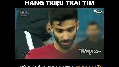 Trái tim của hàng triệu cô gái Việt tan khi Đức Chinh ôm Tiến Dũng