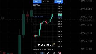 #forexmentor#forexeducation#fxtrader#goldanalysis#tradingmindset#fundingchallenge#propfirmchallenge