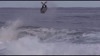 IVAN PULIC X FKN RIPS Update