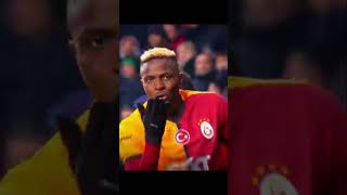 Patlar şişe şişe pottega