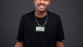 Visca U0026 Young Stunna  Basha Ft Ntwana R Prvs3u0026 Junior Richi