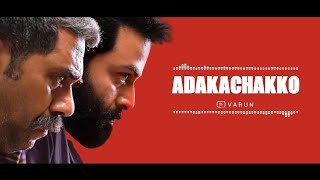 Download link ringtone https://oncehelp.com/kfzv8 wallpaper
https://oncehelp.com/gsdi font https://oncehelp.com/fbd intro
https://oncehelp.com/j8csk software...