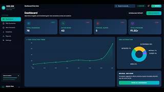 Celebrity Risk Scenario Simulator | Final Year Major Project | AI Project Net Worth