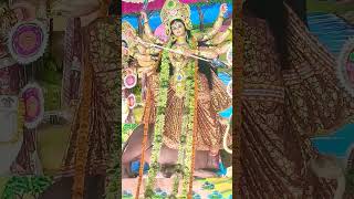 sri Durga sahananamam। short video।#shorts