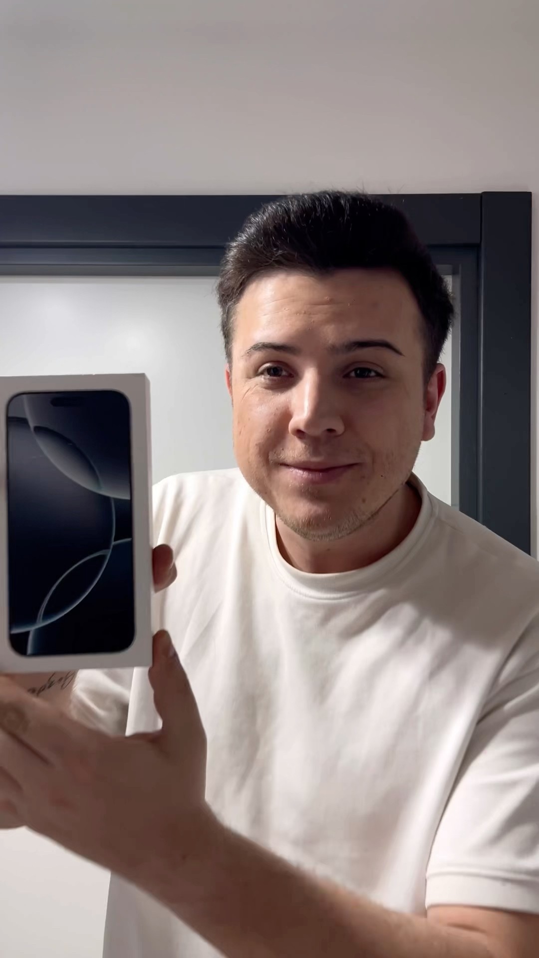 Semih Varol | AŞKIM SANA TELEFON ALDIM? | #semihvarol #shorts #reklamdegil