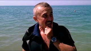 Дети И Взрослые