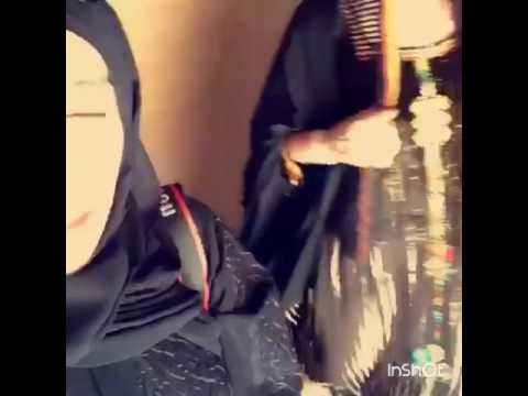 الفنانه هيفاء حسين في مدينه عمان وتلبس الثوب اليمني لا يفوتكم